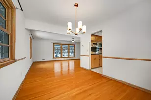 14808 Gleason Lake Dr, Plymouth, MN 55447 - Photo 23