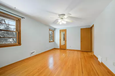 14808 Gleason Lake Drive, Plymouth, MN 55447 - Photo 29