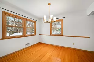 14808 Gleason Lake Dr, Plymouth, MN 55447 - Photo 25