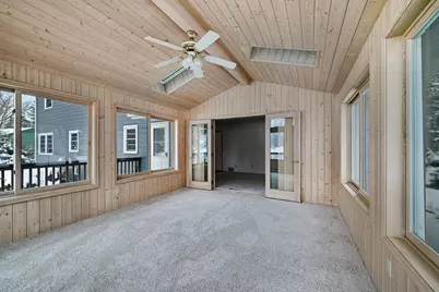 14808 Gleason Lake Drive, Plymouth, MN 55447 - Photo 17