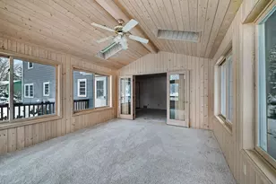 14808 Gleason Lake Dr, Plymouth, MN 55447 - Photo 17