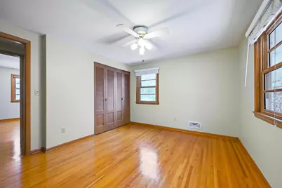 14808 Gleason Lake Drive, Plymouth, MN 55447 - Photo 35