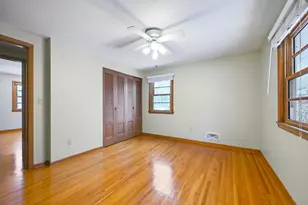 14808 Gleason Lake Dr, Plymouth, MN 55447 - Photo 35