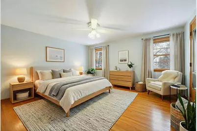 14808 Gleason Lake Drive, Plymouth, MN 55447 - Photo 27