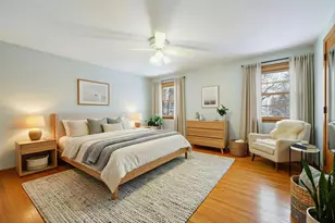 14808 Gleason Lake Dr, Plymouth, MN 55447 - Photo 27