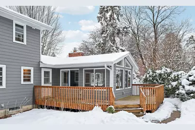 14808 Gleason Lake Drive, Plymouth, MN 55447 - Photo 43