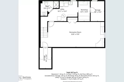 14808 Gleason Lake Drive, Plymouth, MN 55447 - Photo 49