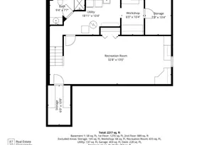 14808 Gleason Lake Dr, Plymouth, MN 55447 - Photo 49