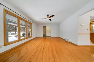 14808 Gleason Lake Dr, Plymouth, MN 55447 - Photo 7