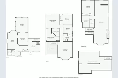 5795 Otter Lake Road, White Bear Township, MN 55110 - Photo 53