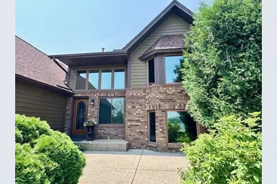 5795 Otter Lake Road, White Bear Township, MN 55110 - Photo 3