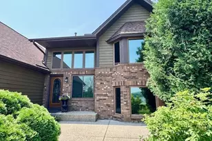 5795 Otter Lake Rd, White Bear Township, MN 55110 - Photo 3