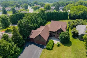 5795 Otter Lake Rd, White Bear Township, MN 55110 - Photo 45