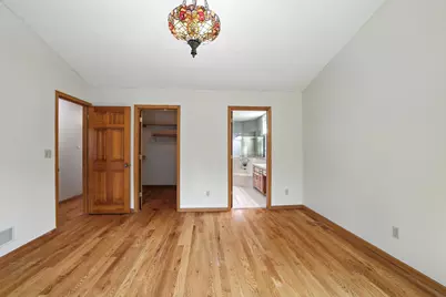 5795 Otter Lake Road, White Bear Township, MN 55110 - Photo 9