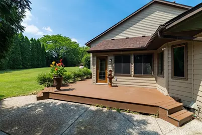 5795 Otter Lake Road, White Bear Township, MN 55110 - Photo 39