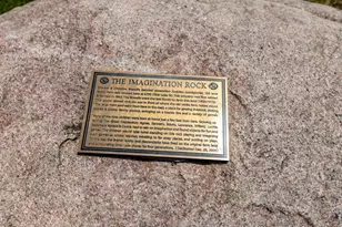 5795 Otter Lake Rd, White Bear Township, MN 55110 - Photo 57