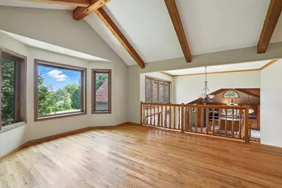 5795 Otter Lake Road, White Bear Township, MN 55110 - Photo 7