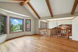 5795 Otter Lake Rd, White Bear Township, MN 55110 - Photo 7