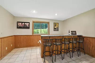 5795 Otter Lake Road, White Bear Township, MN 55110 - Photo 29