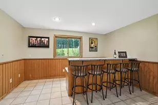 5795 Otter Lake Rd, White Bear Township, MN 55110 - Photo 29