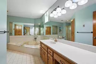 5795 Otter Lake Rd, White Bear Township, MN 55110 - Photo 11