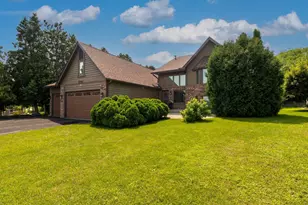 5795 Otter Lake Rd, White Bear Township, MN 55110 - Photo 59