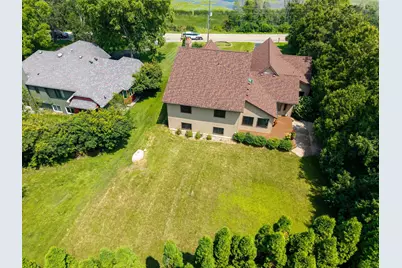 5795 Otter Lake Road, White Bear Township, MN 55110 - Photo 41