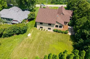 5795 Otter Lake Rd, White Bear Township, MN 55110 - Photo 41