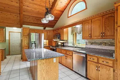 5795 Otter Lake Road, White Bear Township, MN 55110 - Photo 17