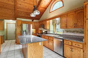 5795 Otter Lake Rd, White Bear Township, MN 55110 - Photo 17