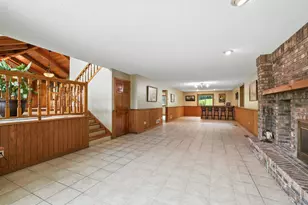 5795 Otter Lake Rd, White Bear Township, MN 55110 - Photo 31