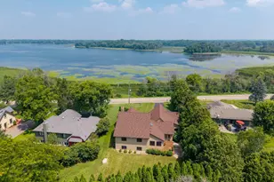 5795 Otter Lake Rd, White Bear Township, MN 55110 - Photo 43