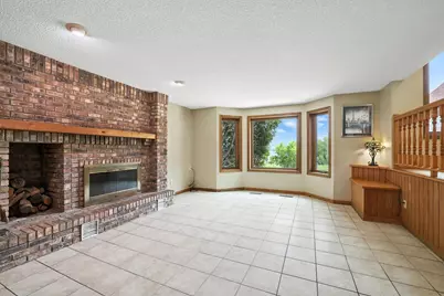 5795 Otter Lake Road, White Bear Township, MN 55110 - Photo 27