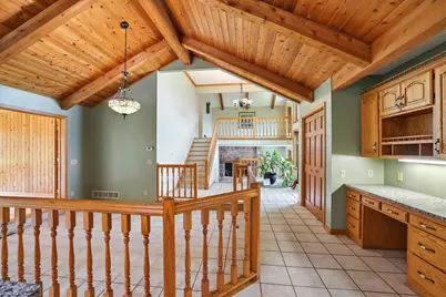 5795 Otter Lake Road, White Bear Township, MN 55110 - Photo 19