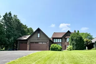 5795 Otter Lake Rd, White Bear Township, MN 55110 - Photo 1