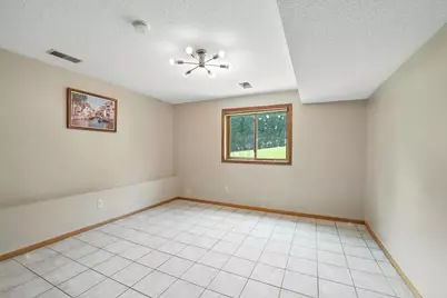 5795 Otter Lake Road, White Bear Township, MN 55110 - Photo 33