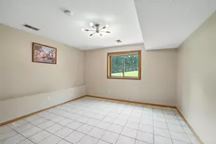 5795 Otter Lake Rd, White Bear Township, MN 55110 - Photo 33