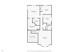 5795 Otter Lake Rd, White Bear Township, MN 55110 - Photo 55