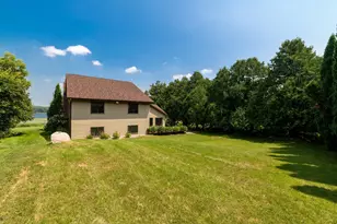 5795 Otter Lake Rd, White Bear Township, MN 55110 - Photo 49