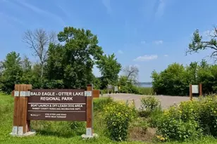 5795 Otter Lake Rd, White Bear Township, MN 55110 - Photo 47