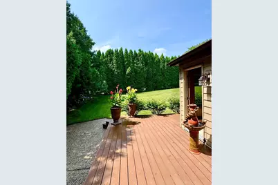 5795 Otter Lake Road, White Bear Township, MN 55110 - Photo 23