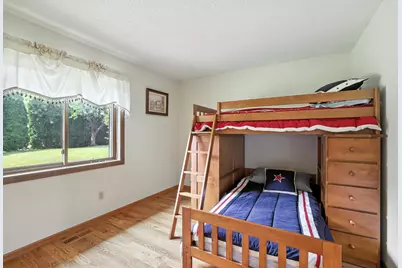 5795 Otter Lake Road, White Bear Township, MN 55110 - Photo 13