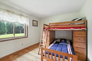 5795 Otter Lake Rd, White Bear Township, MN 55110 - Photo 13