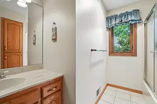 5795 Otter Lake Rd, White Bear Township, MN 55110 - Photo 15