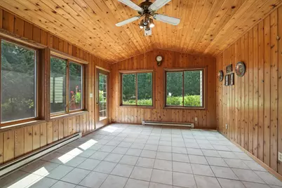 5795 Otter Lake Road, White Bear Township, MN 55110 - Photo 21