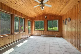 5795 Otter Lake Rd, White Bear Township, MN 55110 - Photo 21