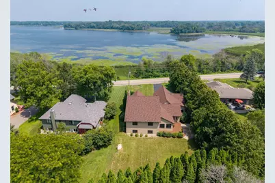 5795 Otter Lake Road, White Bear Township, MN 55110 - Photo 25