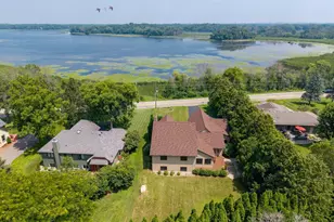 5795 Otter Lake Rd, White Bear Township, MN 55110 - Photo 25