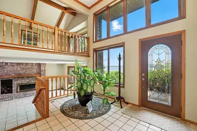 5795 Otter Lake Road, White Bear Township, MN 55110 - Photo 5