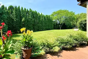 5795 Otter Lake Rd, White Bear Township, MN 55110 - Photo 37